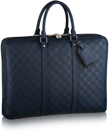 louis vuitton travel bags mens|Louis Vuitton briefcases for men.